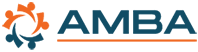 AMBA Logo